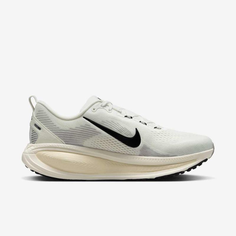 calzado-de-correr-en-pavimento-para-hombre