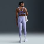bra-deportivo-ajustable-con-almohadillas-para-mujer