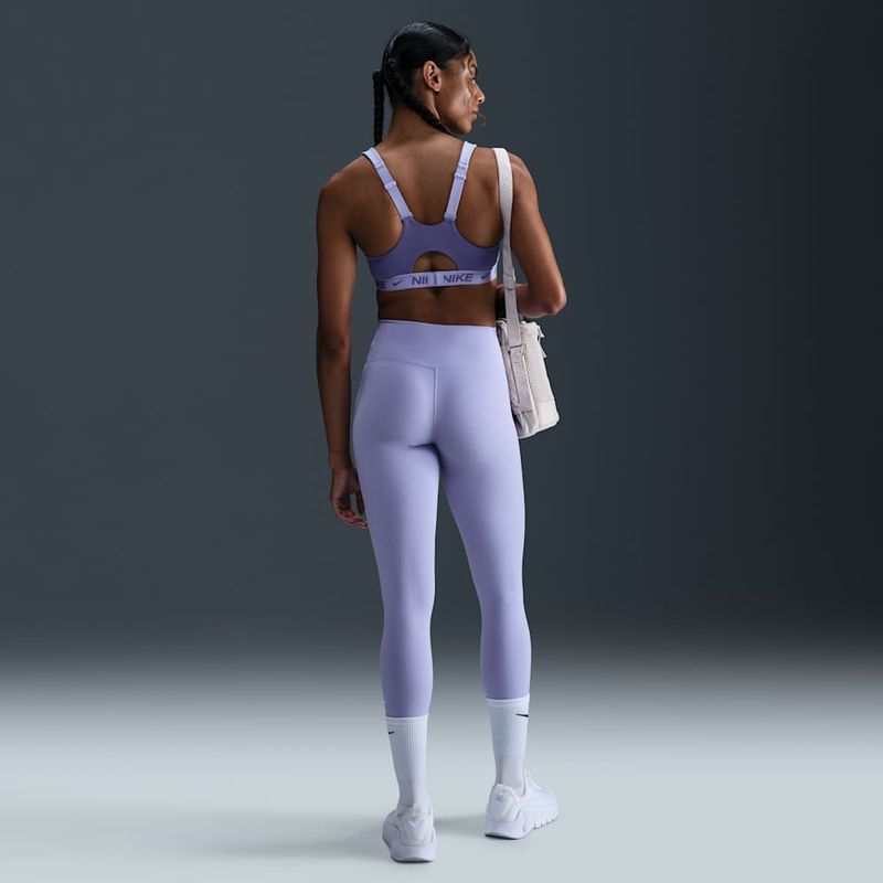 bra-deportivo-ajustable-con-almohadillas-para-mujer