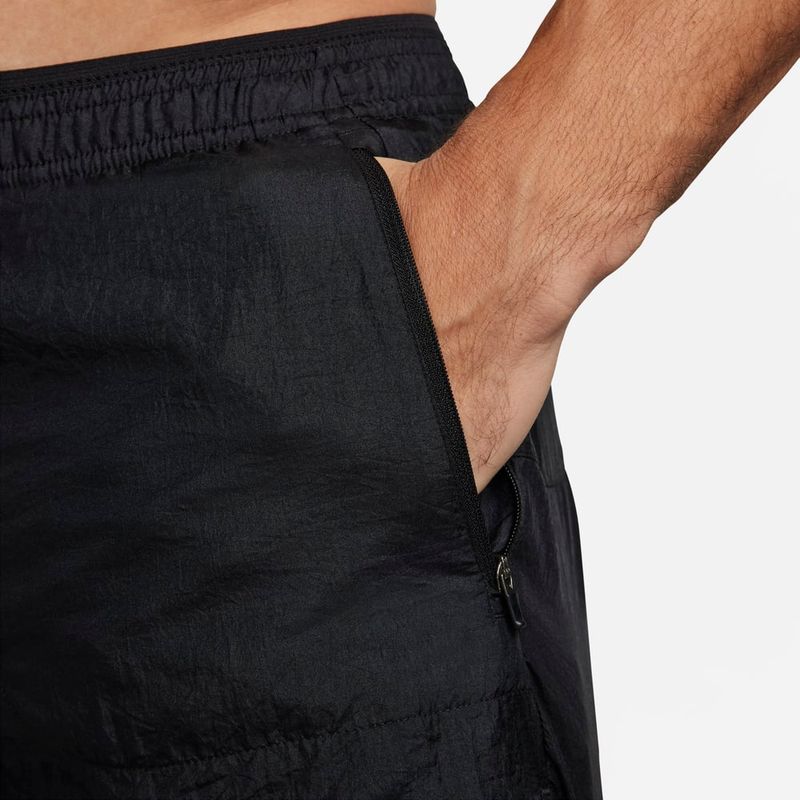 shorts-de-correr-dri-fit-de-13-cm-con-forro-de-ropa-interior-para-hombre