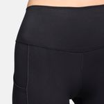 shorts-de-ciclismo-con-bolsillos-de-tiro-alto-de-20-cm-para-mujer