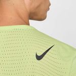 camiseta-de-correr-de-manga-corta-dri-fit-adv-para-hombre
