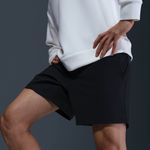 shorts-dri-fit-de-15-cm-para-hombre