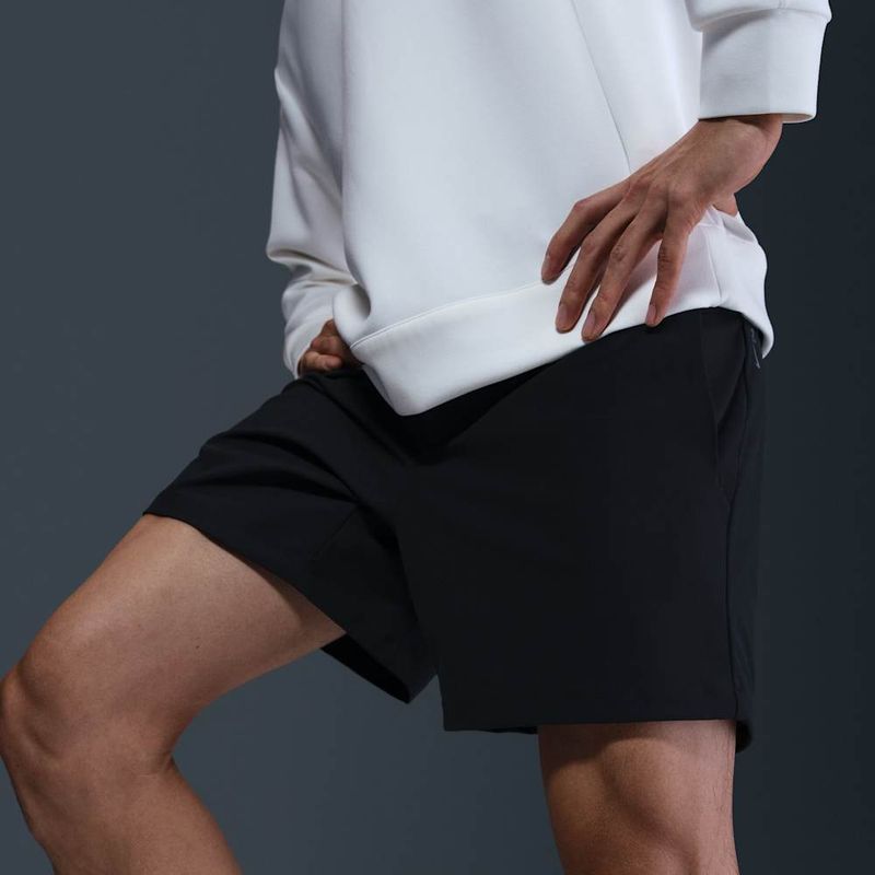 shorts-dri-fit-de-15-cm-para-hombre