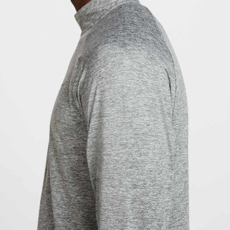 camiseta-de-correr-dri-fit-con-cierre-de-1-4-para-hombre