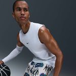 shorts-de-basquetbol-dri-fit-de-13-cm-para-hombre