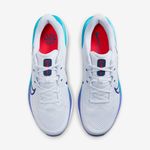 calzado-de-correr-en-pavimento-para-hombre
