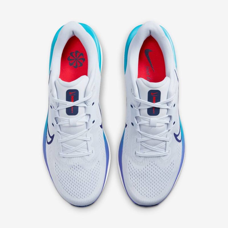 calzado-de-correr-en-pavimento-para-hombre