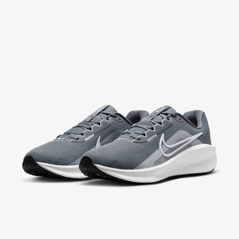 calzado-de-correr-en-pavimento-para-hombre