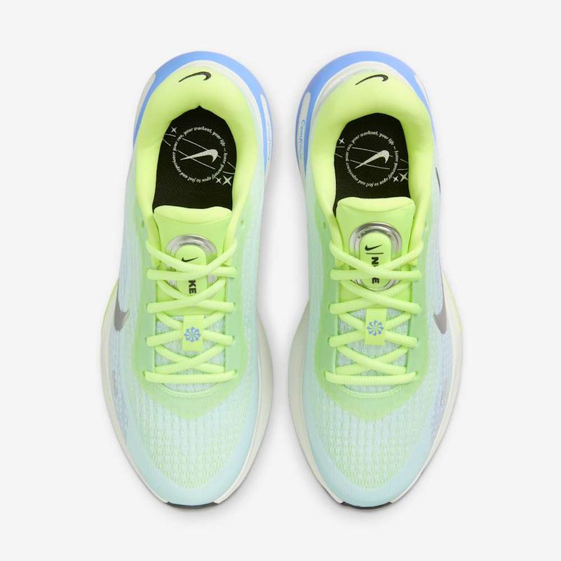 calzado-de-correr-en-pavimento-para-mujer