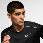 camiseta-de-running-de-manga-corta-para-hombre