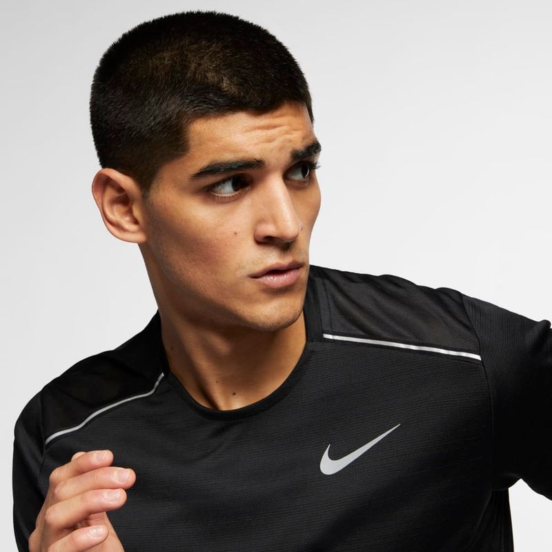 camiseta-de-running-de-manga-corta-para-hombre