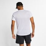 camiseta-de-running-de-manga-corta-para-hombre