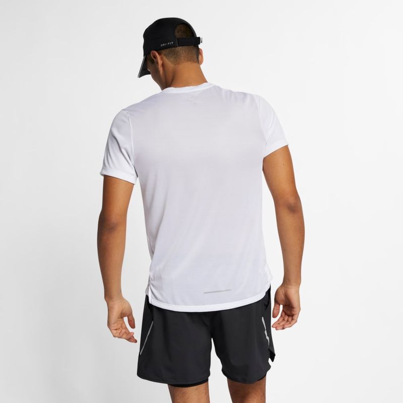 camiseta-de-running-de-manga-corta-para-hombre