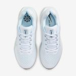 calzado-de-correr-en-pavimento-para-mujer