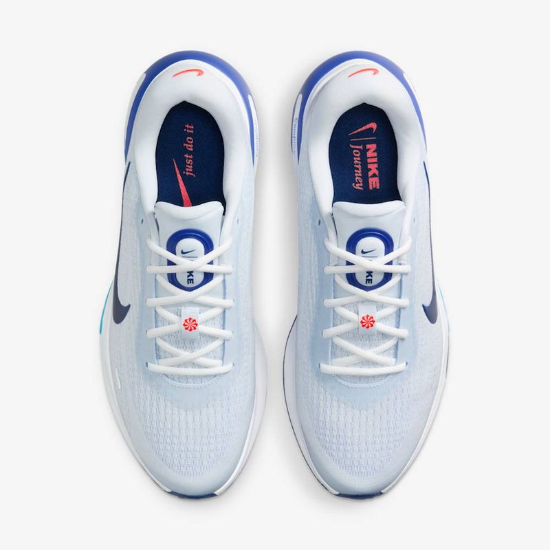 calzado-de-correr-en-pavimento-para-hombre