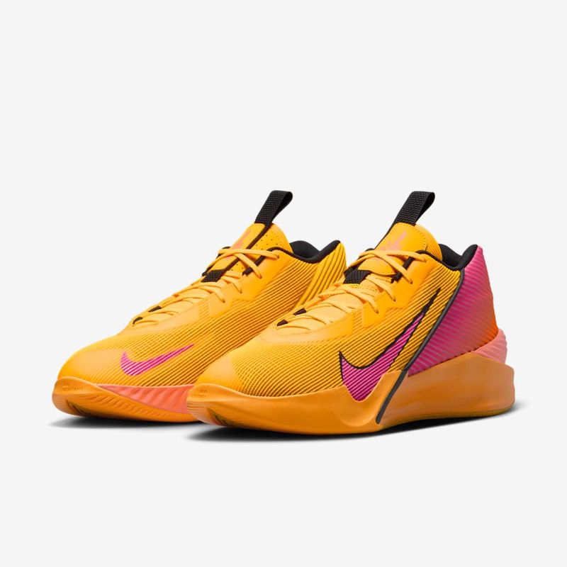 calzado-de-basquetbol