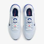 calzado-de-correr-en-pavimento-para-hombre