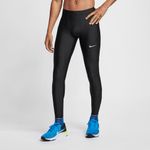 leggings-de-running-para-hombre