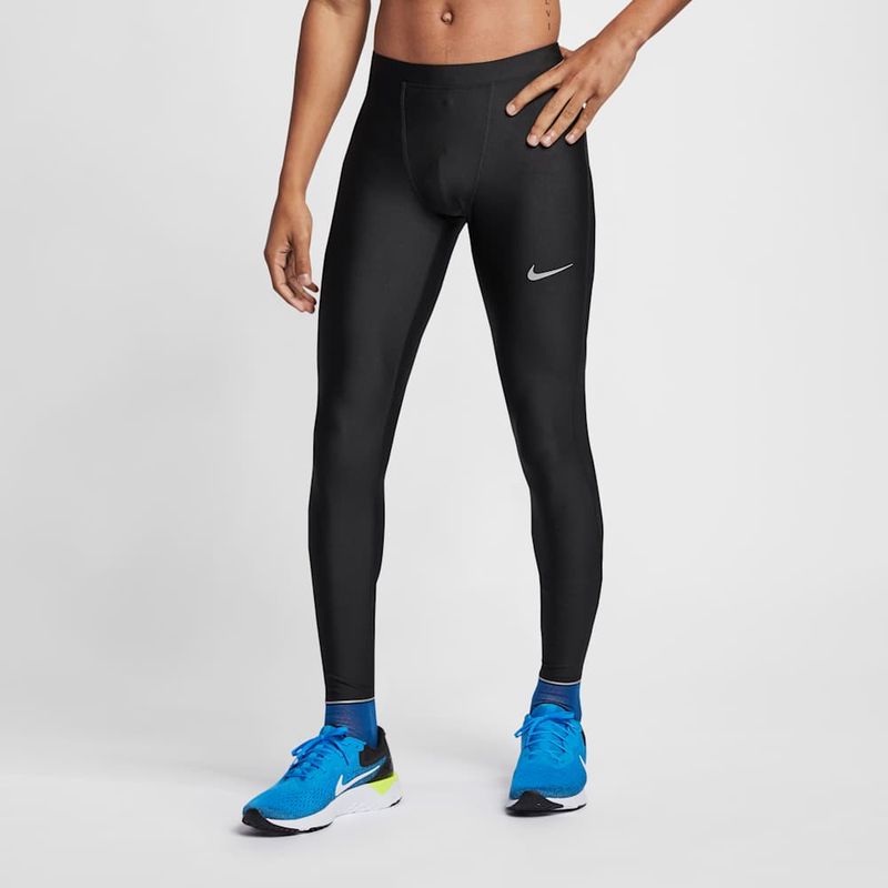 leggings-de-running-para-hombre