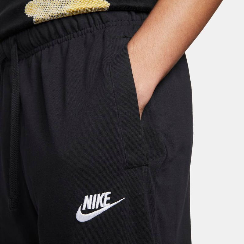 joggers-de-tela-de-punto-para-hombre