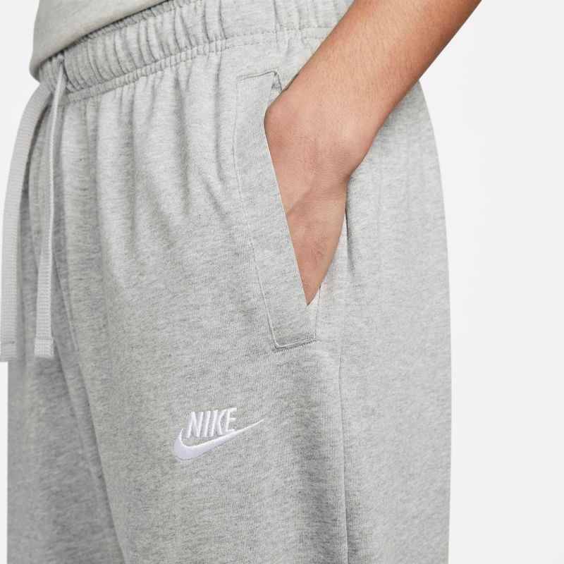joggers-de-tela-de-punto-para-hombre