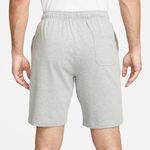 shorts-para-hombre