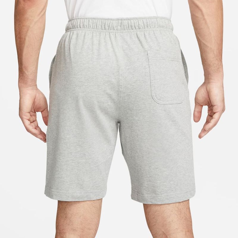 shorts-para-hombre