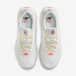 calzado-de-trail-running-para-hombre