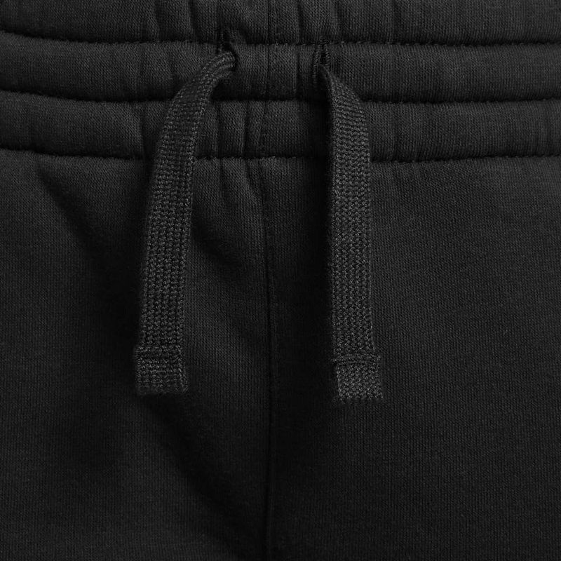 pantalones-para-niños-talla-grande