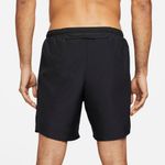 shorts-de-running-2-en-1-para-hombre