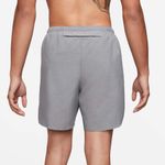shorts-de-running-de-18-cm-con-ropa-interior-integrada-para-hombre
