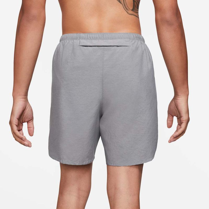 shorts-de-running-de-18-cm-con-ropa-interior-integrada-para-hombre