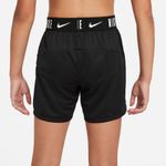 shorts-de-entrenamiento-de-15-cm-para-niña-talla-grande