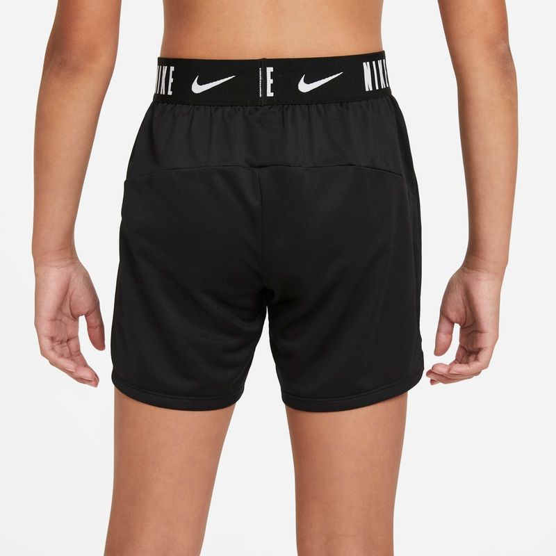 shorts-de-entrenamiento-de-15-cm-para-niña-talla-grande