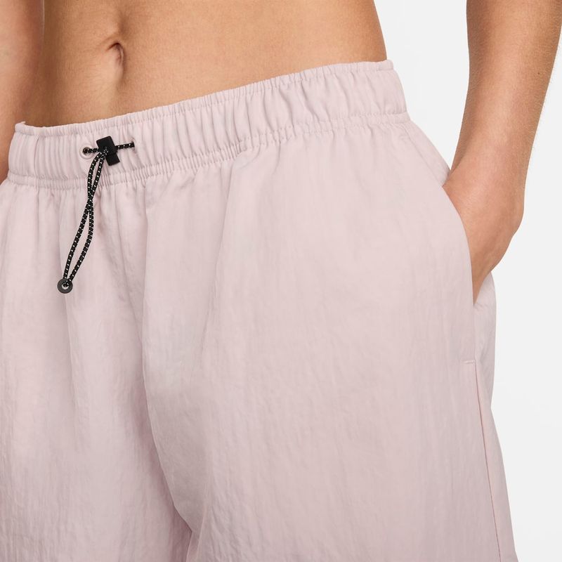 pantalones-cargo-tejidos-de-tiro-alto-para-mujer