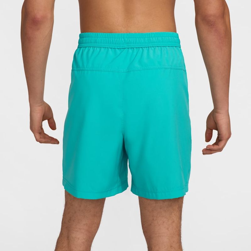 shorts-dri-fit-de-18-cm-versatiles-sin-forro-para-hombre