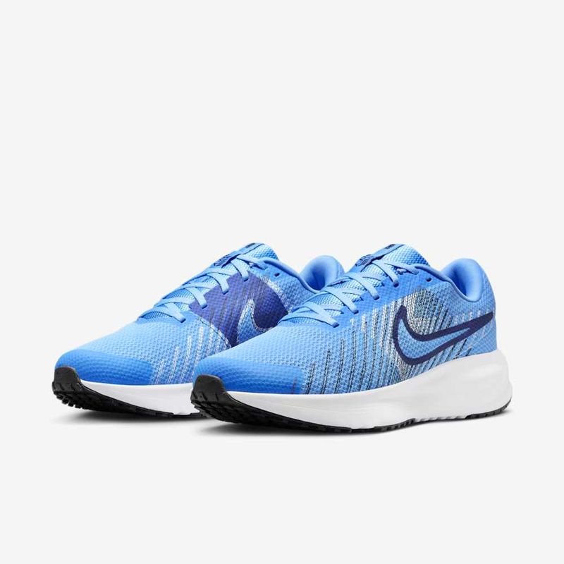 calzado-de-correr-en-pavimento-para-hombre