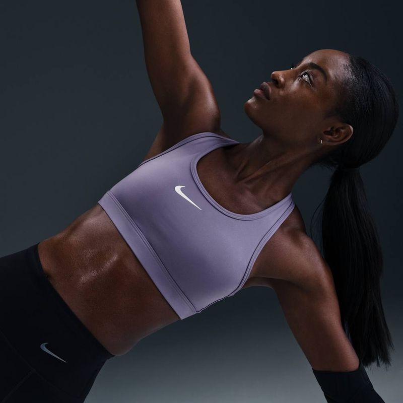bra-deportivo-con-almohadillas-para-mujer