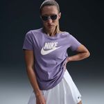 camiseta-con-logotipo-para-mujer