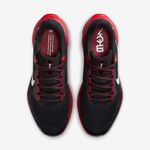 calzado-de-correr-en-pavimento-para-hombre