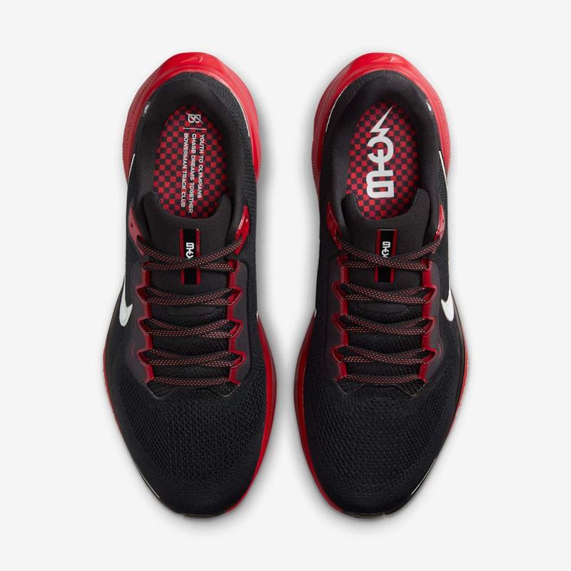 calzado-de-correr-en-pavimento-para-hombre