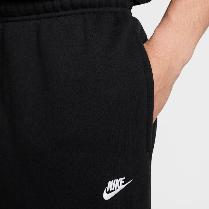 pantalon-cargo-de-tejido-fleece-para-hombre