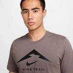 camiseta-de-trail-running-para-hombre