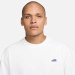 camiseta-para-hombre