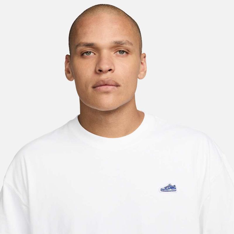 camiseta-para-hombre