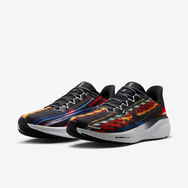 calzado-de-correr-en-pavimento-para-hombre