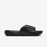 chanclas