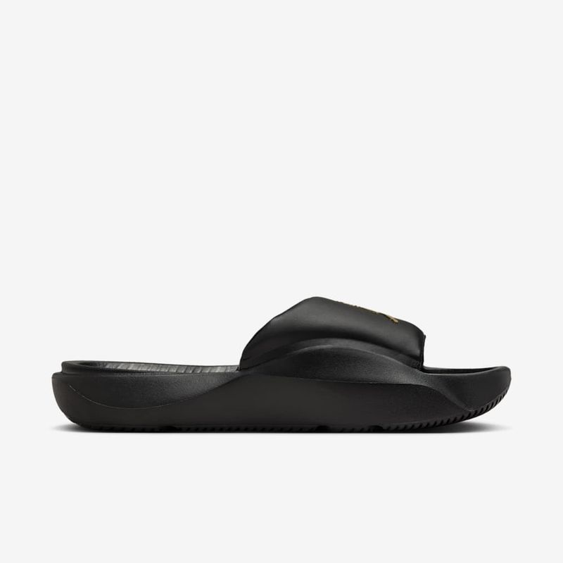 chanclas