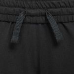 joggers-de-tejido-knit-para-niño-talla-grande